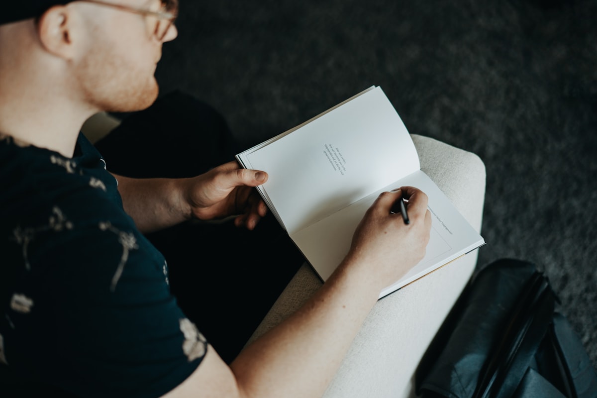 Social connection and community